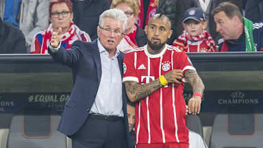 171019_nachbericht_celtic_ima