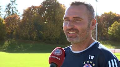 171020_ama_vorbericht