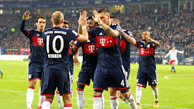 171022_nachbericht2_hsv_ima