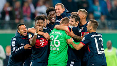 251017_nachberichtleipzig