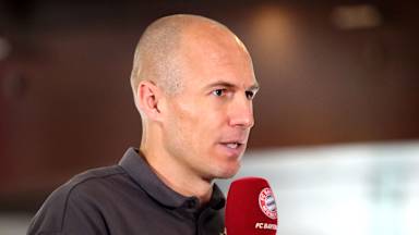 171030_itw_roben