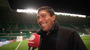 171031_itw_elber