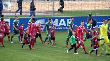171101_amateure_seligenporten