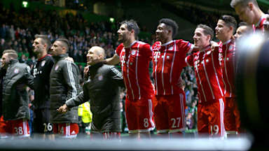 171101_nach_celtic