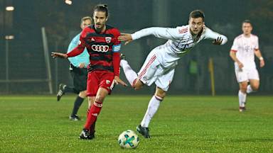 171103_amaingolstadt_fcb