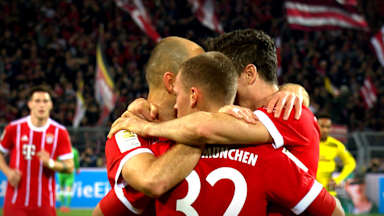 171105_nachbericht_bvb