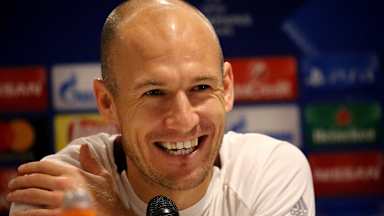 robben_fcb_311016