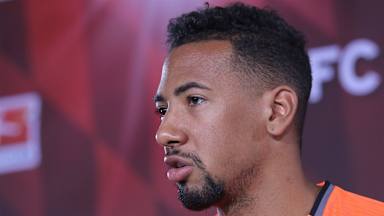 boateng_fcb_171116
