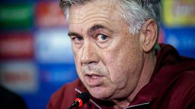 ancelotti_get_221116
