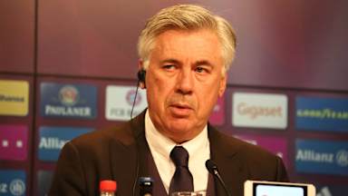 ancelotti_261116