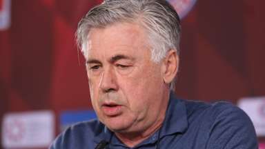 ancelotti_011216
