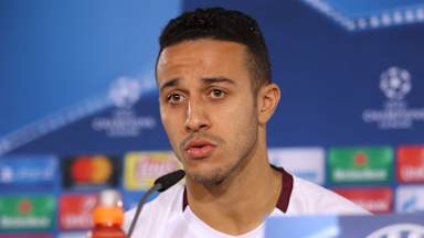 thiago_fcb_051216