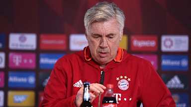 ancelotti_fcb_201216