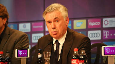ancelotti_211216