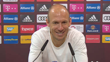 robben_180117