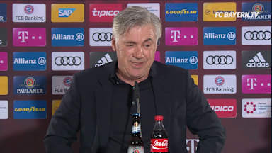 ancelotti_fcb_190117