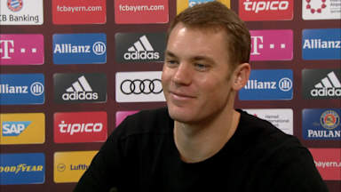 neuer_020217