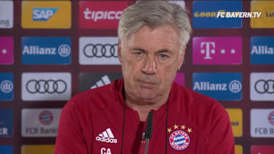 ancelotti_pk_060217