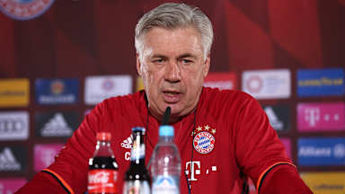 ancelotti_fcb_100217