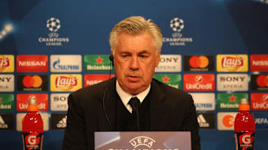 ancelotti_pk