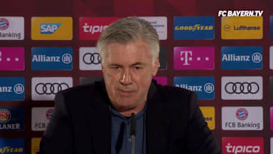 ancelotti_170217