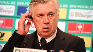 ancelotti_pokal_010317