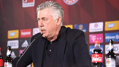 ancelotti_fcb_030317