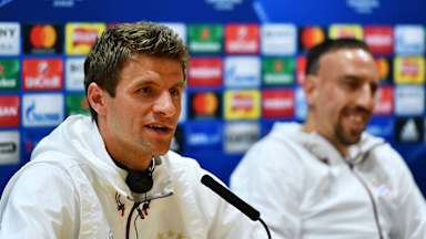 arsenal_get_060317