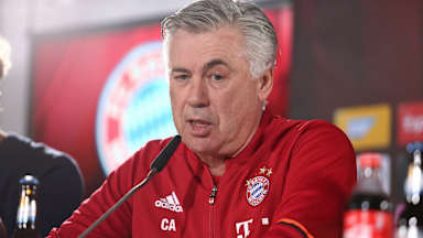 ancelotti_fcb_100317