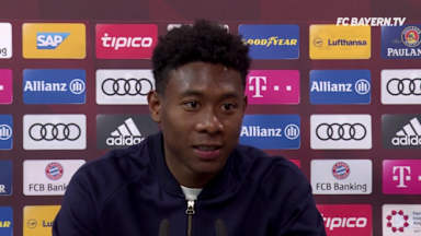 alaba_pk_060417