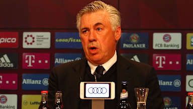 ancelotti_fcbbvb_fcb_080417