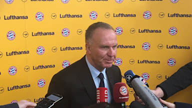rummenigge_abflugreal_02_fcb_170417