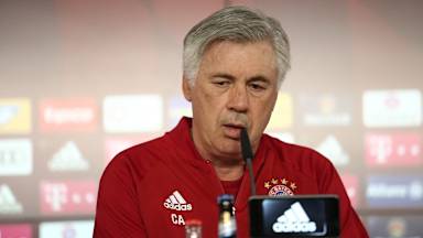 ancelotti_fcb_210417