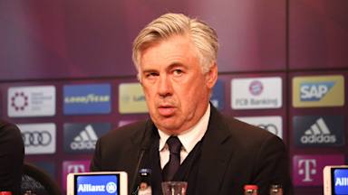 ancelotti_fcb_220417