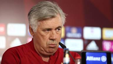 ancelotti_fcb_250417