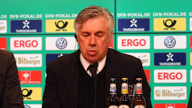 ancelotti_fcb_260417