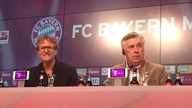 pkfreiburg_fcb_200517