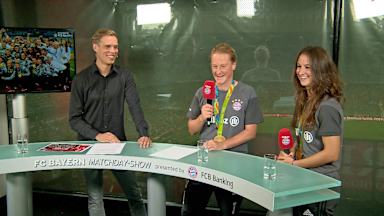 matchday_260816_bremen