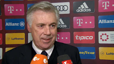 interviews_hsv_250217