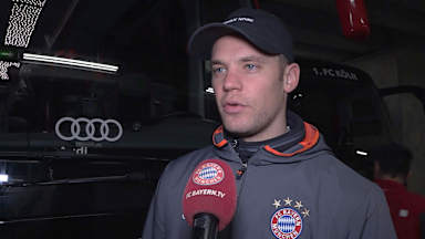interviews_koeln_040317
