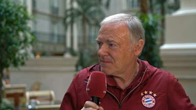gerland_fcb_070317