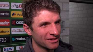 interviews_gladbach-fcb_190