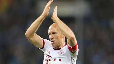 robben_ima_040417