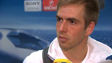 interviews_madrid
