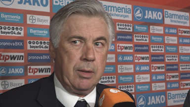 interviews_leverkusen