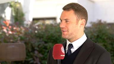 neuer_interview