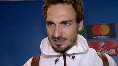 interviews_madrid_hummels
