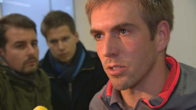 lahm_260417