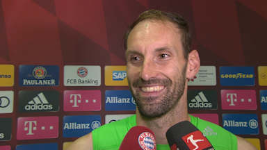 interviews_darmstadt