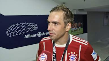 interviews_freiburg_200517
